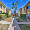 Отель Scottsdale Condo Near Fashion Square & Old Town, фото 1