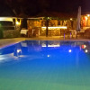 Отель Selimhan Hotel - Selimiye, фото 12
