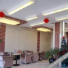 Отель OYO ulanchaburia hotel, фото 6