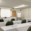 Отель Travelodge Kingston LaSalle Hotel, фото 17
