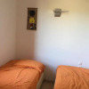 Отель Irini’S House, фото 3