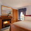 Отель Inn at Ellis River, фото 33