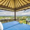 Отель Villa Bali Blue, фото 8