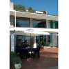 Отель Hibiscus Hotel Residence, фото 14