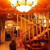 Отель Villa Dalat CASA (7 rooms/8 beds), фото 8
