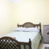 Отель Hostal Mochileros Tacna, фото 7