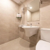 Отель Cheonan Aone Hotel, фото 28
