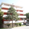 Отель Enjoy Your Stay Only 100m From the sea - Beahost, фото 1