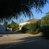 Отель Casas das Amoreiras, фото 11