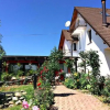 Отель Casa Salcia Oituz, фото 17
