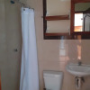 Отель Hostal Guajacum, фото 14