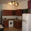 Отель House apartment - Dream Beach, фото 4