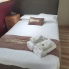 Отель High Tor Hotel, фото 2
