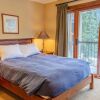 Отель Woodhaven #32 By Bear Country, фото 5