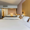 Отель B&B HOTEL Reims Centre Gare, фото 3
