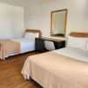 Отель Chatham Motel, фото 8