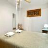 Отель Welcoming apartment in Aguadulce with private terrace, фото 33