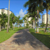Отель Estero Beach & Tennis #503c 1 Bedroom 1 Bathroom Condo, фото 1