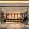 Отель Jingshan Hotel, фото 15