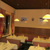 Отель Karlshof, фото 17