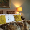 Отель No. 20 Bed And Breakfast, фото 2
