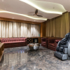 Отель Skyline Resort & Convention Centre, фото 48
