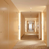 Отель Lavande Hotel Chongqing Guanyin Bridge Pedestrian Street, фото 7