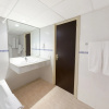 Отель Apartamentos Roc Portonova, фото 32