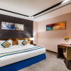 Отель Al Malqa Elite Hotel, фото 6