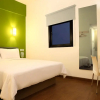 Отель Amaris Hotel Panglima Polim 1, фото 24