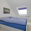 Отель Residenz Ostseestrand Residenz Ostseestrand Appartement 25, фото 3
