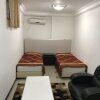 Отель BestLehem Suites в Байте-Сахуре