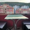 Отель Private Rooms and Flats Apartments, фото 15