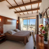 Отель Hôtel Les Dunes, фото 5