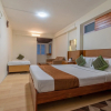 Отель Juniper Tree Hotel, фото 4
