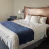 Отель Best Western Mid-Town Inn & Suites, фото 37