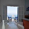 Отель Villa Iokasti Sea View, фото 13