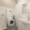 Отель Comfortable Bungalow With a Combi Microwave, in Green Twente, фото 7