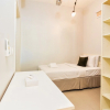 Отель Luxury Duplex in Dubai Hills, фото 17