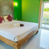 Отель Baan Suan Him Doi, фото 12