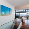 Отель Beach House 7' 26 One Mile Close - air conditioned, wifi, foxtel, linen, фото 10