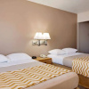 Отель Travelodge Eureka, фото 10