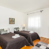 Отель LxWay Quinta da Bicuda House, фото 1
