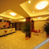 Отель Liuzhou Yiduo Hotel, фото 9