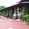 Отель Villaggio Agrumeto, фото 6