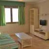 Отель Apartamentos Esmeralda Suites, фото 1