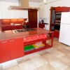 Отель Cosy Apartment In S. Maria Della Versa With Pool в Санта-Мария-делла-Верса