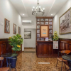 Отель SANS Hotel Empress Simpang Lima, фото 8