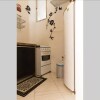 Отель Ipanema - Quarto e sala - AHD85701, фото 10