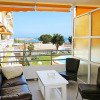 Отель Apartment Sol Y Mar Altea 17580, фото 4